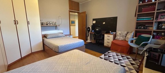 4 غرف نوم شقة في Milan, Italy رقم 364969 17