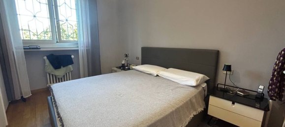 4 غرف نوم شقة في Milan, Italy رقم 364969 21