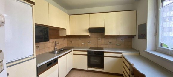 4-Zimmer Wohnung in Mürzzuschlag, Austria, Nr. 223221 4