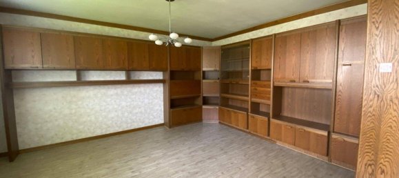 4-Zimmer Wohnung in Mürzzuschlag, Austria, Nr. 223221 9