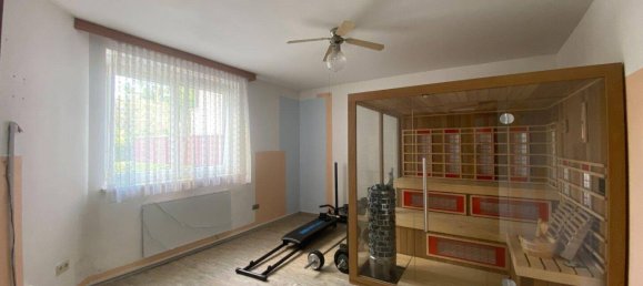 4-Zimmer Wohnung in Mürzzuschlag, Austria, Nr. 223221 11