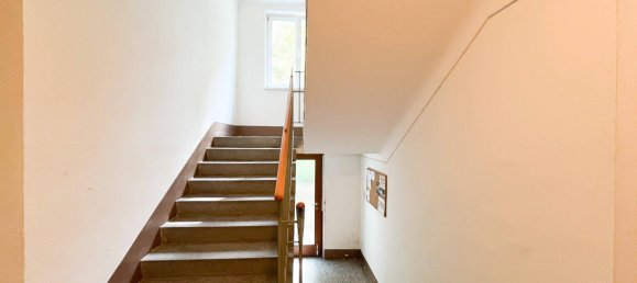2 rooms Apartment in Vienna, Austria No. 237329 8