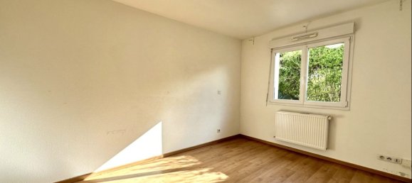 Apartamento de 3 dormitorios en Huningue, France No. 347740 4