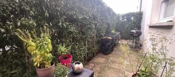 Apartamento de 3 dormitorios en Huningue, France No. 347740 9