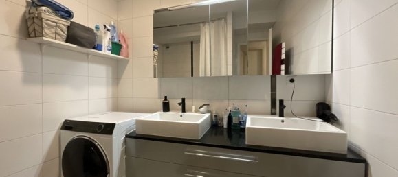 Apartamento de 3 dormitorios en Huningue, France No. 347740 6