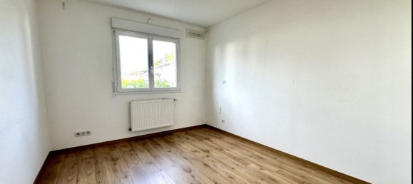 Apartamento de 3 dormitorios en Huningue, France No. 347740 5