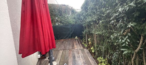 Apartamento de 3 dormitorios en Huningue, France No. 347740 8