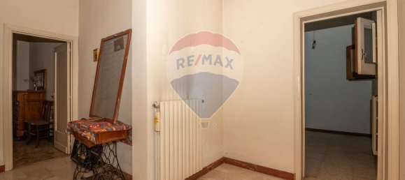 6 bedrooms House in Grammichele, Italy No. 324569 12