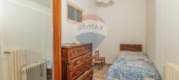 6 bedrooms House in Grammichele, Italy No. 324569 20