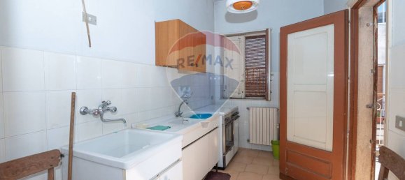 6 bedrooms House in Grammichele, Italy No. 324569 26