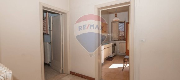 6 bedrooms House in Grammichele, Italy No. 324569 29