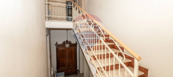 6 bedrooms House in Grammichele, Italy No. 324569 31