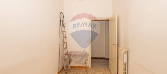 6 bedrooms House in Grammichele, Italy No. 324569 9