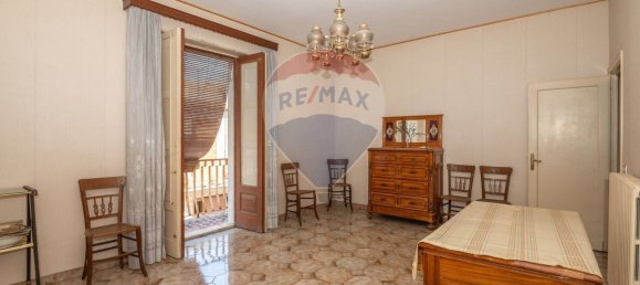 6 bedrooms House in Grammichele, Italy No. 324569 19