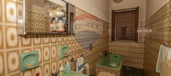 6 bedrooms House in Grammichele, Italy No. 324569 24