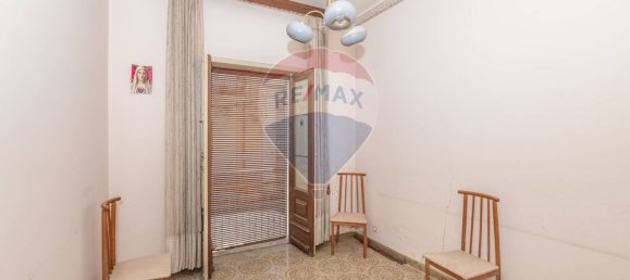 6 bedrooms House in Grammichele, Italy No. 324569 11