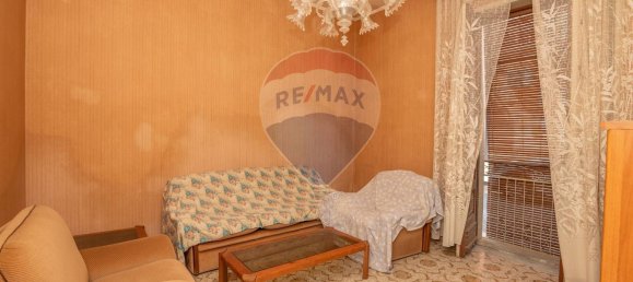 6 bedrooms House in Grammichele, Italy No. 324569 2