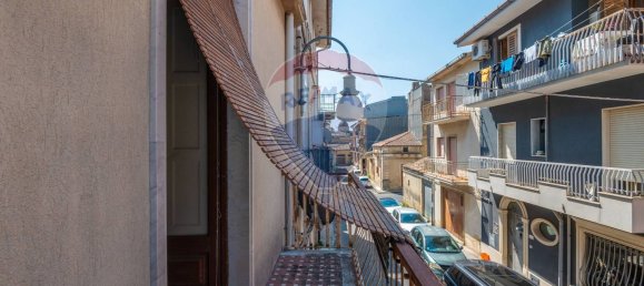 6 bedrooms House in Grammichele, Italy No. 324569 15