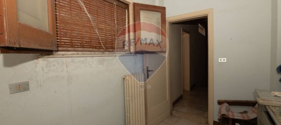 6 bedrooms House in Grammichele, Italy No. 324569 28