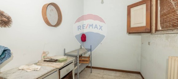 6 bedrooms House in Grammichele, Italy No. 324569 27