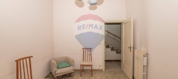 6 bedrooms House in Grammichele, Italy No. 324569 10