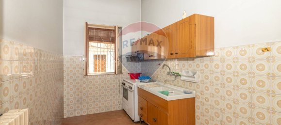 6 bedrooms House in Grammichele, Italy No. 324569 22