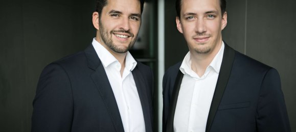 Imóvel comercial em Oder-Spree, Germany 3139 m² N.º 25247 5