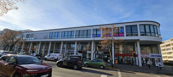 Imóvel comercial em Oder-Spree, Germany 3139 m² N.º 25247 2