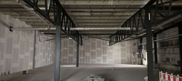 Imóvel comercial em Oder-Spree, Germany 3139 m² N.º 25247 4