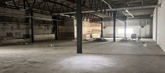 Imóvel comercial em Oder-Spree, Germany 3139 m² N.º 25247 3