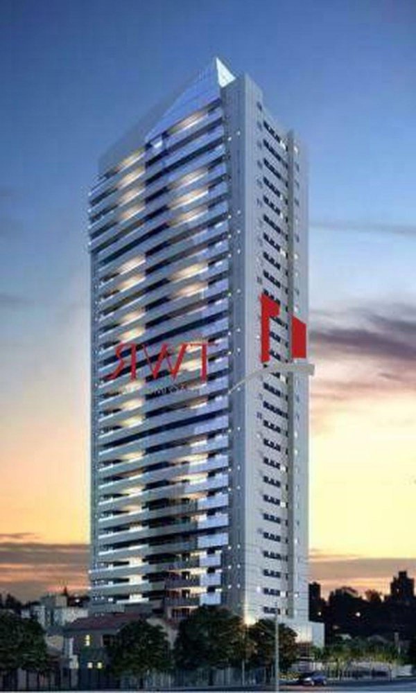 3 غرف نوم شقة في Belem, Brazil رقم 464372