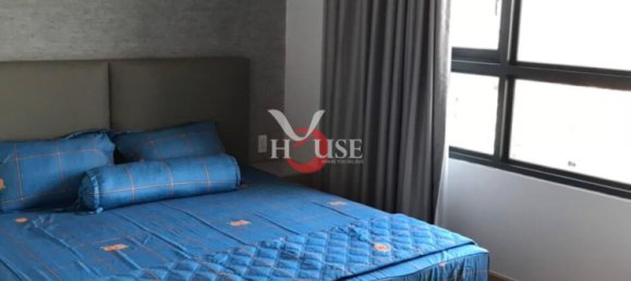 3 bedrooms Apartment in District 7, Vietnam No. 10160 9