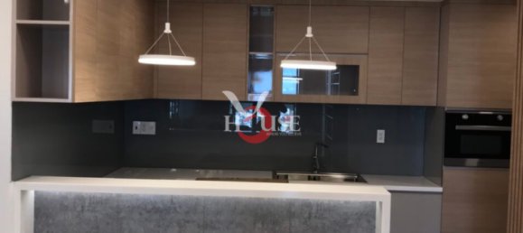 3 bedrooms Apartment in District 7, Vietnam No. 10160 3