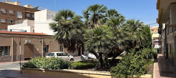  Land in Santa Pola, Spain No. 149103 4