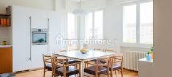 2 Schlafzimmer Gebäude in Ragusa, Italy, Nr. 350823 5