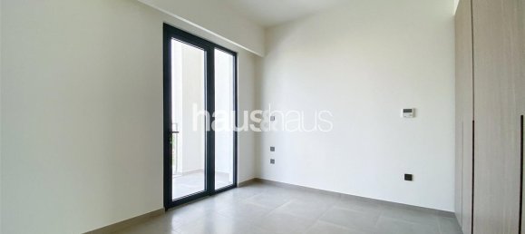 Adosado de 3 dormitorios en The Valley, UAE No. 100440 9