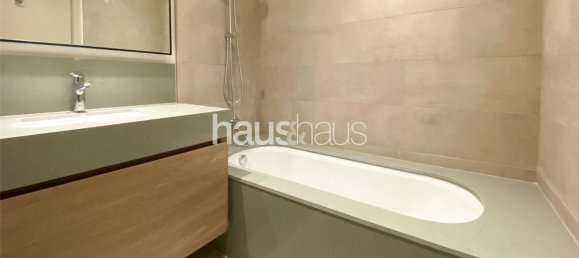 Adosado de 3 dormitorios en The Valley, UAE No. 100440 11