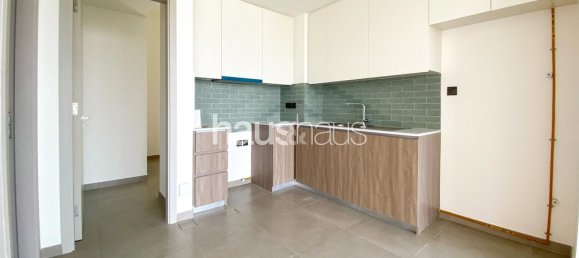 Adosado de 3 dormitorios en The Valley, UAE No. 100440 6