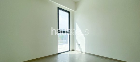 Adosado de 3 dormitorios en The Valley, UAE No. 100440 7