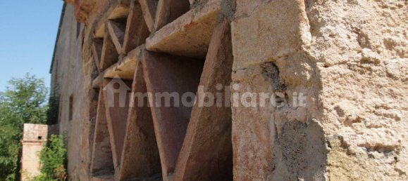 4 غرف نوم منزل في Certaldo, Italy رقم 219030 41