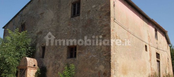 4 غرف نوم منزل في Certaldo, Italy رقم 219030 39