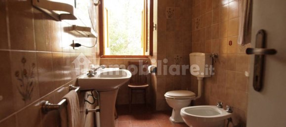 4 غرف نوم منزل في Certaldo, Italy رقم 219030 10