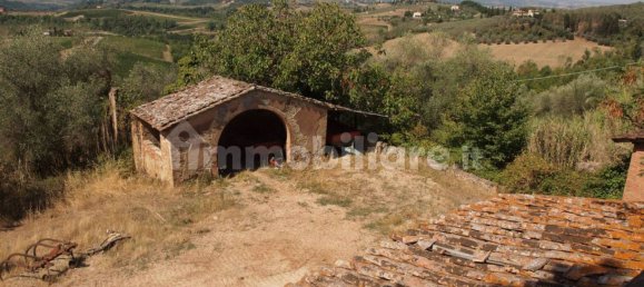 4 غرف نوم منزل في Certaldo, Italy رقم 219030 50