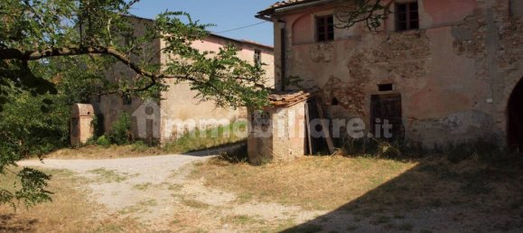 4 غرف نوم منزل في Certaldo, Italy رقم 219030 45