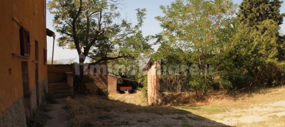 4 غرف نوم منزل في Certaldo, Italy رقم 219030 43