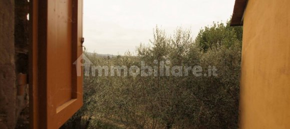 4 غرف نوم منزل في Certaldo, Italy رقم 219030 22