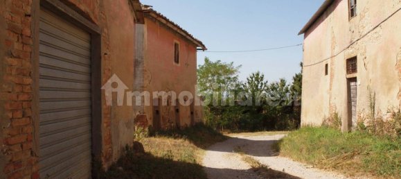 4 غرف نوم منزل في Certaldo, Italy رقم 219030 29