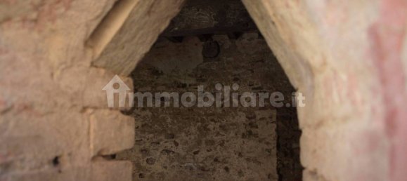 4 غرف نوم منزل في Certaldo, Italy رقم 219030 36