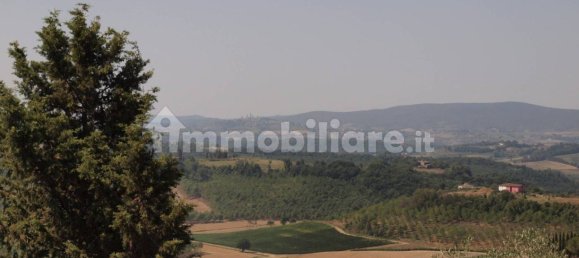 4 غرف نوم منزل في Certaldo, Italy رقم 219030 49