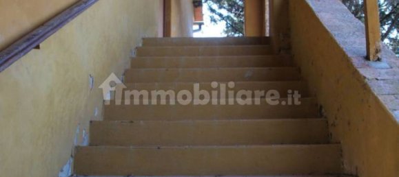 4 غرف نوم منزل في Certaldo, Italy رقم 219030 47